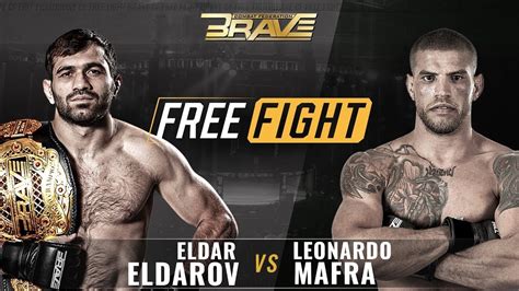 r mma|watch free mma fights live.
